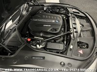 USED 2013 13 BMW 730d M SPORT DIESEL 8 SPEED AUTO  UK DELIVERY FLAT FEE &pound;175 (SUBJECT TO DEAL) *OVER 100 IMAGES ON OUR WEBSITE*BESPOKE FINANCE ARRANGED*PART EXCHANGE WELCOME*ALL VEHICLES HPI CLEAR