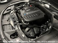 USED 2013 13 BMW 730d M SPORT DIESEL 8 SPEED AUTO  UK DELIVERY FLAT FEE &pound;175 (SUBJECT TO DEAL) *OVER 100 IMAGES ON OUR WEBSITE*BESPOKE FINANCE ARRANGED*PART EXCHANGE WELCOME*ALL VEHICLES HPI CLEAR