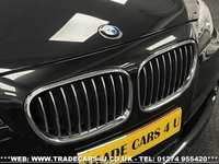 USED 2013 13 BMW 730d M SPORT DIESEL 8 SPEED AUTO  UK DELIVERY FLAT FEE &pound;175 (SUBJECT TO DEAL) *OVER 100 IMAGES ON OUR WEBSITE*BESPOKE FINANCE ARRANGED*PART EXCHANGE WELCOME*ALL VEHICLES HPI CLEAR
