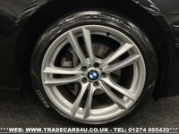 USED 2013 13 BMW 730d M SPORT DIESEL 8 SPEED AUTO  UK DELIVERY FLAT FEE &pound;175 (SUBJECT TO DEAL) *OVER 100 IMAGES ON OUR WEBSITE*BESPOKE FINANCE ARRANGED*PART EXCHANGE WELCOME*ALL VEHICLES HPI CLEAR