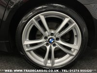USED 2013 13 BMW 730d M SPORT DIESEL 8 SPEED AUTO  UK DELIVERY FLAT FEE &pound;175 (SUBJECT TO DEAL) *OVER 100 IMAGES ON OUR WEBSITE*BESPOKE FINANCE ARRANGED*PART EXCHANGE WELCOME*ALL VEHICLES HPI CLEAR