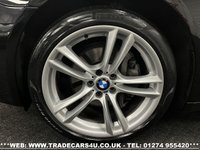 USED 2013 13 BMW 730d M SPORT DIESEL 8 SPEED AUTO  UK DELIVERY FLAT FEE &pound;175 (SUBJECT TO DEAL) *OVER 100 IMAGES ON OUR WEBSITE*BESPOKE FINANCE ARRANGED*PART EXCHANGE WELCOME*ALL VEHICLES HPI CLEAR