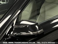 USED 2013 13 BMW 730d M SPORT DIESEL 8 SPEED AUTO  UK DELIVERY FLAT FEE &pound;175 (SUBJECT TO DEAL) *OVER 100 IMAGES ON OUR WEBSITE*BESPOKE FINANCE ARRANGED*PART EXCHANGE WELCOME*ALL VEHICLES HPI CLEAR