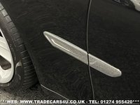 USED 2013 13 BMW 730d M SPORT DIESEL 8 SPEED AUTO  UK DELIVERY FLAT FEE &pound;175 (SUBJECT TO DEAL) *OVER 100 IMAGES ON OUR WEBSITE*BESPOKE FINANCE ARRANGED*PART EXCHANGE WELCOME*ALL VEHICLES HPI CLEAR