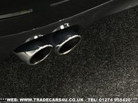 USED 2013 13 BMW 730d M SPORT DIESEL 8 SPEED AUTO  UK DELIVERY FLAT FEE &pound;175 (SUBJECT TO DEAL) *OVER 100 IMAGES ON OUR WEBSITE*BESPOKE FINANCE ARRANGED*PART EXCHANGE WELCOME*ALL VEHICLES HPI CLEAR