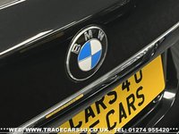 USED 2013 13 BMW 730d M SPORT DIESEL 8 SPEED AUTO  UK DELIVERY FLAT FEE &pound;175 (SUBJECT TO DEAL) *OVER 100 IMAGES ON OUR WEBSITE*BESPOKE FINANCE ARRANGED*PART EXCHANGE WELCOME*ALL VEHICLES HPI CLEAR