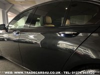 USED 2013 13 BMW 730d M SPORT DIESEL 8 SPEED AUTO  UK DELIVERY FLAT FEE &pound;175 (SUBJECT TO DEAL) *OVER 100 IMAGES ON OUR WEBSITE*BESPOKE FINANCE ARRANGED*PART EXCHANGE WELCOME*ALL VEHICLES HPI CLEAR