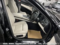 USED 2013 13 BMW 730d M SPORT DIESEL 8 SPEED AUTO  UK DELIVERY FLAT FEE &pound;175 (SUBJECT TO DEAL) *OVER 100 IMAGES ON OUR WEBSITE*BESPOKE FINANCE ARRANGED*PART EXCHANGE WELCOME*ALL VEHICLES HPI CLEAR