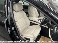 USED 2013 13 BMW 730d M SPORT DIESEL 8 SPEED AUTO  UK DELIVERY FLAT FEE &pound;175 (SUBJECT TO DEAL) *OVER 100 IMAGES ON OUR WEBSITE*BESPOKE FINANCE ARRANGED*PART EXCHANGE WELCOME*ALL VEHICLES HPI CLEAR