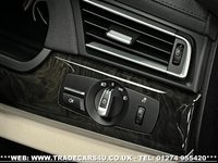 USED 2013 13 BMW 730d M SPORT DIESEL 8 SPEED AUTO  UK DELIVERY FLAT FEE &pound;175 (SUBJECT TO DEAL) *OVER 100 IMAGES ON OUR WEBSITE*BESPOKE FINANCE ARRANGED*PART EXCHANGE WELCOME*ALL VEHICLES HPI CLEAR