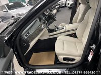USED 2013 13 BMW 730d M SPORT DIESEL 8 SPEED AUTO  UK DELIVERY FLAT FEE &pound;175 (SUBJECT TO DEAL) *OVER 100 IMAGES ON OUR WEBSITE*BESPOKE FINANCE ARRANGED*PART EXCHANGE WELCOME*ALL VEHICLES HPI CLEAR