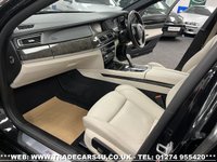USED 2013 13 BMW 730d M SPORT DIESEL 8 SPEED AUTO  UK DELIVERY FLAT FEE &pound;175 (SUBJECT TO DEAL) *OVER 100 IMAGES ON OUR WEBSITE*BESPOKE FINANCE ARRANGED*PART EXCHANGE WELCOME*ALL VEHICLES HPI CLEAR