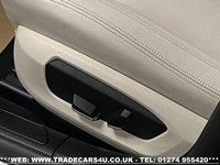 USED 2013 13 BMW 730d M SPORT DIESEL 8 SPEED AUTO  UK DELIVERY FLAT FEE &pound;175 (SUBJECT TO DEAL) *OVER 100 IMAGES ON OUR WEBSITE*BESPOKE FINANCE ARRANGED*PART EXCHANGE WELCOME*ALL VEHICLES HPI CLEAR