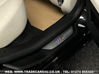 USED 2013 13 BMW 730d M SPORT DIESEL 8 SPEED AUTO  UK DELIVERY FLAT FEE &pound;175 (SUBJECT TO DEAL) *OVER 100 IMAGES ON OUR WEBSITE*BESPOKE FINANCE ARRANGED*PART EXCHANGE WELCOME*ALL VEHICLES HPI CLEAR