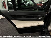 USED 2013 13 BMW 730d M SPORT DIESEL 8 SPEED AUTO  UK DELIVERY FLAT FEE &pound;175 (SUBJECT TO DEAL) *OVER 100 IMAGES ON OUR WEBSITE*BESPOKE FINANCE ARRANGED*PART EXCHANGE WELCOME*ALL VEHICLES HPI CLEAR