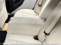 USED 2013 13 BMW 730d M SPORT DIESEL 8 SPEED AUTO  UK DELIVERY FLAT FEE &pound;175 (SUBJECT TO DEAL) *OVER 100 IMAGES ON OUR WEBSITE*BESPOKE FINANCE ARRANGED*PART EXCHANGE WELCOME*ALL VEHICLES HPI CLEAR