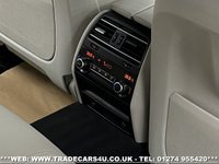 USED 2013 13 BMW 730d M SPORT DIESEL 8 SPEED AUTO  UK DELIVERY FLAT FEE &pound;175 (SUBJECT TO DEAL) *OVER 100 IMAGES ON OUR WEBSITE*BESPOKE FINANCE ARRANGED*PART EXCHANGE WELCOME*ALL VEHICLES HPI CLEAR