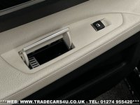 USED 2013 13 BMW 730d M SPORT DIESEL 8 SPEED AUTO  UK DELIVERY FLAT FEE &pound;175 (SUBJECT TO DEAL) *OVER 100 IMAGES ON OUR WEBSITE*BESPOKE FINANCE ARRANGED*PART EXCHANGE WELCOME*ALL VEHICLES HPI CLEAR