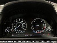 USED 2013 13 BMW 730d M SPORT DIESEL 8 SPEED AUTO  UK DELIVERY FLAT FEE &pound;175 (SUBJECT TO DEAL) *OVER 100 IMAGES ON OUR WEBSITE*BESPOKE FINANCE ARRANGED*PART EXCHANGE WELCOME*ALL VEHICLES HPI CLEAR