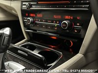 USED 2013 13 BMW 730d M SPORT DIESEL 8 SPEED AUTO  UK DELIVERY FLAT FEE &pound;175 (SUBJECT TO DEAL) *OVER 100 IMAGES ON OUR WEBSITE*BESPOKE FINANCE ARRANGED*PART EXCHANGE WELCOME*ALL VEHICLES HPI CLEAR