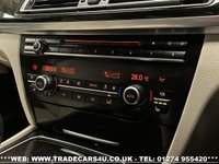 USED 2013 13 BMW 730d M SPORT DIESEL 8 SPEED AUTO  UK DELIVERY FLAT FEE &pound;175 (SUBJECT TO DEAL) *OVER 100 IMAGES ON OUR WEBSITE*BESPOKE FINANCE ARRANGED*PART EXCHANGE WELCOME*ALL VEHICLES HPI CLEAR