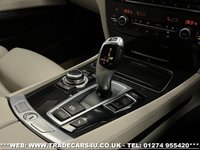 USED 2013 13 BMW 730d M SPORT DIESEL 8 SPEED AUTO  UK DELIVERY FLAT FEE &pound;175 (SUBJECT TO DEAL) *OVER 100 IMAGES ON OUR WEBSITE*BESPOKE FINANCE ARRANGED*PART EXCHANGE WELCOME*ALL VEHICLES HPI CLEAR