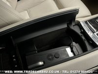USED 2013 13 BMW 730d M SPORT DIESEL 8 SPEED AUTO  UK DELIVERY FLAT FEE &pound;175 (SUBJECT TO DEAL) *OVER 100 IMAGES ON OUR WEBSITE*BESPOKE FINANCE ARRANGED*PART EXCHANGE WELCOME*ALL VEHICLES HPI CLEAR