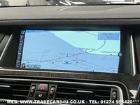 USED 2013 13 BMW 730d M SPORT DIESEL 8 SPEED AUTO  UK DELIVERY FLAT FEE &pound;175 (SUBJECT TO DEAL) *OVER 100 IMAGES ON OUR WEBSITE*BESPOKE FINANCE ARRANGED*PART EXCHANGE WELCOME*ALL VEHICLES HPI CLEAR