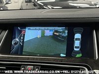 USED 2013 13 BMW 730d M SPORT DIESEL 8 SPEED AUTO  UK DELIVERY FLAT FEE &pound;175 (SUBJECT TO DEAL) *OVER 100 IMAGES ON OUR WEBSITE*BESPOKE FINANCE ARRANGED*PART EXCHANGE WELCOME*ALL VEHICLES HPI CLEAR