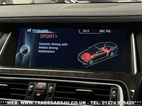 USED 2013 13 BMW 730d M SPORT DIESEL 8 SPEED AUTO  UK DELIVERY FLAT FEE &pound;175 (SUBJECT TO DEAL) *OVER 100 IMAGES ON OUR WEBSITE*BESPOKE FINANCE ARRANGED*PART EXCHANGE WELCOME*ALL VEHICLES HPI CLEAR