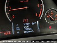 USED 2013 13 BMW 730d M SPORT DIESEL 8 SPEED AUTO  UK DELIVERY FLAT FEE &pound;175 (SUBJECT TO DEAL) *OVER 100 IMAGES ON OUR WEBSITE*BESPOKE FINANCE ARRANGED*PART EXCHANGE WELCOME*ALL VEHICLES HPI CLEAR