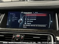 USED 2013 13 BMW 730d M SPORT DIESEL 8 SPEED AUTO  UK DELIVERY FLAT FEE &pound;175 (SUBJECT TO DEAL) *OVER 100 IMAGES ON OUR WEBSITE*BESPOKE FINANCE ARRANGED*PART EXCHANGE WELCOME*ALL VEHICLES HPI CLEAR
