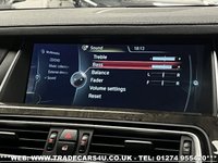 USED 2013 13 BMW 730d M SPORT DIESEL 8 SPEED AUTO  UK DELIVERY FLAT FEE &pound;175 (SUBJECT TO DEAL) *OVER 100 IMAGES ON OUR WEBSITE*BESPOKE FINANCE ARRANGED*PART EXCHANGE WELCOME*ALL VEHICLES HPI CLEAR