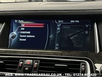 USED 2013 13 BMW 730d M SPORT DIESEL 8 SPEED AUTO  UK DELIVERY FLAT FEE &pound;175 (SUBJECT TO DEAL) *OVER 100 IMAGES ON OUR WEBSITE*BESPOKE FINANCE ARRANGED*PART EXCHANGE WELCOME*ALL VEHICLES HPI CLEAR