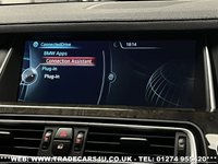USED 2013 13 BMW 730d M SPORT DIESEL 8 SPEED AUTO  UK DELIVERY FLAT FEE &pound;175 (SUBJECT TO DEAL) *OVER 100 IMAGES ON OUR WEBSITE*BESPOKE FINANCE ARRANGED*PART EXCHANGE WELCOME*ALL VEHICLES HPI CLEAR