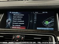 USED 2013 13 BMW 730d M SPORT DIESEL 8 SPEED AUTO  UK DELIVERY FLAT FEE &pound;175 (SUBJECT TO DEAL) *OVER 100 IMAGES ON OUR WEBSITE*BESPOKE FINANCE ARRANGED*PART EXCHANGE WELCOME*ALL VEHICLES HPI CLEAR