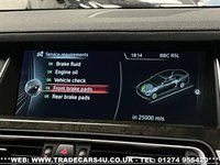 USED 2013 13 BMW 730d M SPORT DIESEL 8 SPEED AUTO  UK DELIVERY FLAT FEE &pound;175 (SUBJECT TO DEAL) *OVER 100 IMAGES ON OUR WEBSITE*BESPOKE FINANCE ARRANGED*PART EXCHANGE WELCOME*ALL VEHICLES HPI CLEAR