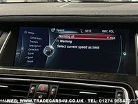 USED 2013 13 BMW 730d M SPORT DIESEL 8 SPEED AUTO  UK DELIVERY FLAT FEE &pound;175 (SUBJECT TO DEAL) *OVER 100 IMAGES ON OUR WEBSITE*BESPOKE FINANCE ARRANGED*PART EXCHANGE WELCOME*ALL VEHICLES HPI CLEAR