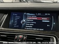 USED 2013 13 BMW 730d M SPORT DIESEL 8 SPEED AUTO  UK DELIVERY FLAT FEE &pound;175 (SUBJECT TO DEAL) *OVER 100 IMAGES ON OUR WEBSITE*BESPOKE FINANCE ARRANGED*PART EXCHANGE WELCOME*ALL VEHICLES HPI CLEAR