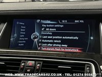 USED 2013 13 BMW 730d M SPORT DIESEL 8 SPEED AUTO  UK DELIVERY FLAT FEE &pound;175 (SUBJECT TO DEAL) *OVER 100 IMAGES ON OUR WEBSITE*BESPOKE FINANCE ARRANGED*PART EXCHANGE WELCOME*ALL VEHICLES HPI CLEAR