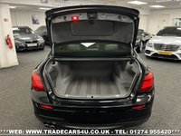 USED 2013 13 BMW 730d M SPORT DIESEL 8 SPEED AUTO  UK DELIVERY FLAT FEE &pound;175 (SUBJECT TO DEAL) *OVER 100 IMAGES ON OUR WEBSITE*BESPOKE FINANCE ARRANGED*PART EXCHANGE WELCOME*ALL VEHICLES HPI CLEAR
