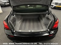USED 2013 13 BMW 730d M SPORT DIESEL 8 SPEED AUTO  UK DELIVERY FLAT FEE &pound;175 (SUBJECT TO DEAL) *OVER 100 IMAGES ON OUR WEBSITE*BESPOKE FINANCE ARRANGED*PART EXCHANGE WELCOME*ALL VEHICLES HPI CLEAR