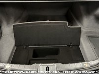 USED 2013 13 BMW 730d M SPORT DIESEL 8 SPEED AUTO  UK DELIVERY FLAT FEE &pound;175 (SUBJECT TO DEAL) *OVER 100 IMAGES ON OUR WEBSITE*BESPOKE FINANCE ARRANGED*PART EXCHANGE WELCOME*ALL VEHICLES HPI CLEAR