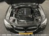 USED 2013 13 BMW 730d M SPORT DIESEL 8 SPEED AUTO  UK DELIVERY FLAT FEE &pound;175 (SUBJECT TO DEAL) *OVER 100 IMAGES ON OUR WEBSITE*BESPOKE FINANCE ARRANGED*PART EXCHANGE WELCOME*ALL VEHICLES HPI CLEAR