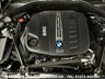 USED 2013 13 BMW 730d M SPORT DIESEL 8 SPEED AUTO  UK DELIVERY FLAT FEE &pound;175 (SUBJECT TO DEAL) *OVER 100 IMAGES ON OUR WEBSITE*BESPOKE FINANCE ARRANGED*PART EXCHANGE WELCOME*ALL VEHICLES HPI CLEAR