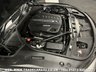 USED 2013 13 BMW 730d M SPORT DIESEL 8 SPEED AUTO  UK DELIVERY FLAT FEE &pound;175 (SUBJECT TO DEAL) *OVER 100 IMAGES ON OUR WEBSITE*BESPOKE FINANCE ARRANGED*PART EXCHANGE WELCOME*ALL VEHICLES HPI CLEAR