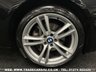 USED 2013 13 BMW 730d M SPORT DIESEL 8 SPEED AUTO  UK DELIVERY FLAT FEE &pound;175 (SUBJECT TO DEAL) *OVER 100 IMAGES ON OUR WEBSITE*BESPOKE FINANCE ARRANGED*PART EXCHANGE WELCOME*ALL VEHICLES HPI CLEAR