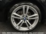 USED 2013 13 BMW 730d M SPORT DIESEL 8 SPEED AUTO  UK DELIVERY FLAT FEE &pound;175 (SUBJECT TO DEAL) *OVER 100 IMAGES ON OUR WEBSITE*BESPOKE FINANCE ARRANGED*PART EXCHANGE WELCOME*ALL VEHICLES HPI CLEAR