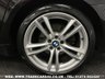 USED 2013 13 BMW 730d M SPORT DIESEL 8 SPEED AUTO  UK DELIVERY FLAT FEE &pound;175 (SUBJECT TO DEAL) *OVER 100 IMAGES ON OUR WEBSITE*BESPOKE FINANCE ARRANGED*PART EXCHANGE WELCOME*ALL VEHICLES HPI CLEAR