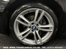 USED 2013 13 BMW 730d M SPORT DIESEL 8 SPEED AUTO  UK DELIVERY FLAT FEE &pound;175 (SUBJECT TO DEAL) *OVER 100 IMAGES ON OUR WEBSITE*BESPOKE FINANCE ARRANGED*PART EXCHANGE WELCOME*ALL VEHICLES HPI CLEAR